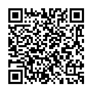 于今来问边学道什么时候正式对外宣布沈馥巡回演唱会的消息二维码生成