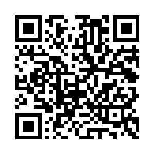 于今现在已经彻底从外挂向专业水军转型了二维码生成