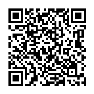 于今确确实实想兑现对李伟的承诺保李香母女一世无忧二维码生成