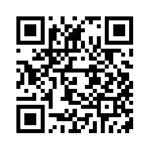 于今第一时间收到手下汇报二维码生成