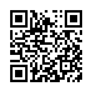 于今第一次跟边学道说起时二维码生成