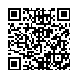 于他们境界的修炼领悟有很好的帮助二维码生成