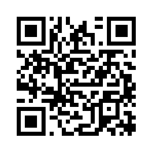 于他们有什么利用价值二维码生成