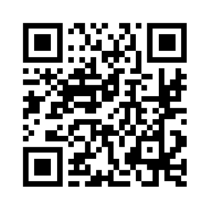 于他们而言就是揠苗助长二维码生成