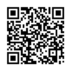 于他日后凝结剑意元婴将会有极大的障碍二维码生成