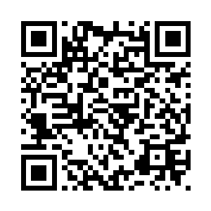 于他眼前出现北冥小队的详细资料二维码生成