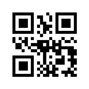 于他二维码生成