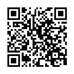 于倩儿一双美丽的大眼睛死死的盯着王杰二维码生成