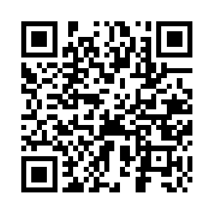 于倩儿咬牙切齿的喊着王杰的名字二维码生成