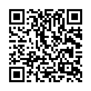 于倩儿就算是现在知道了王杰有着这样的人脉二维码生成