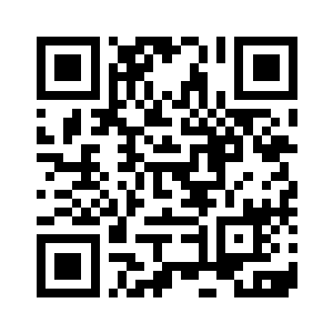 于倭寇行进战况之中分析二维码生成