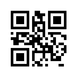 于先二维码生成