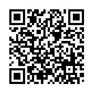 于公于私都不愿庞德有任何的意外二维码生成