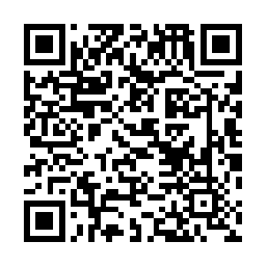 于公元前213年开始在咸阳城内销毁除秦记以外的他国史书二维码生成