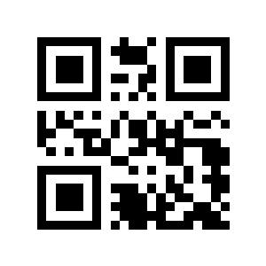 于凯二维码生成