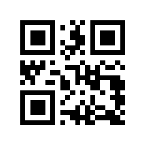 于助二维码生成