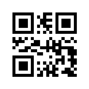 于勒二维码生成