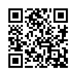 于化神修者而言却只是小伤二维码生成