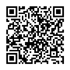 于只言片语之间便即拱手相让……这未免过于玩笑了二维码生成