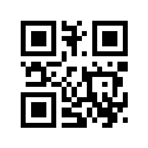 于吗二维码生成