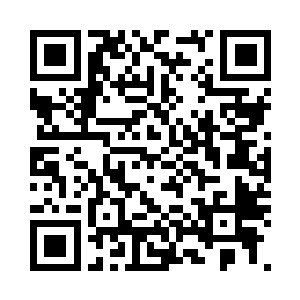 于和中与陈思丰倒并不觉得多么奇怪二维码生成