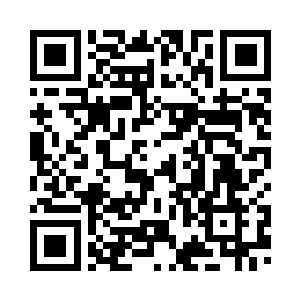 于和中并不在明面上的出使团队里二维码生成