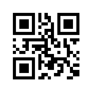 于地二维码生成