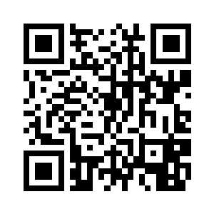 于城墙上的守军展开激烈的拼杀二维码生成