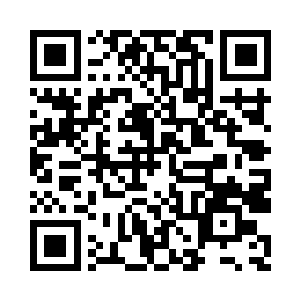 于堔书记对雷剑副书记和李建宇又交待到二维码生成