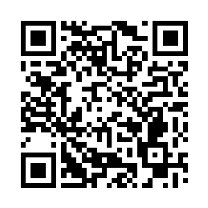 于堔书记肯定了全市公安局长会议精神二维码生成