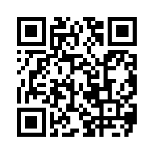 于堔书记肯定要率团去参加会议二维码生成