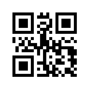 于堔二维码生成