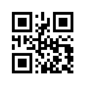 于处二维码生成