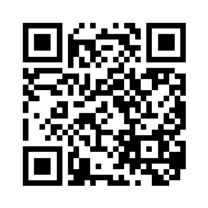 于夜幕中发出巨大的轰鸣和咆哮二维码生成