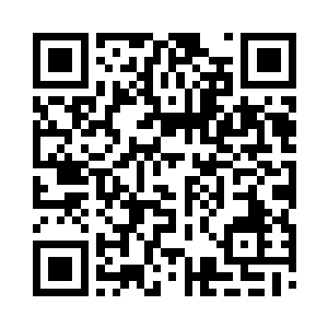 于大彪也能在第一时间找到米成光的直接上司二维码生成