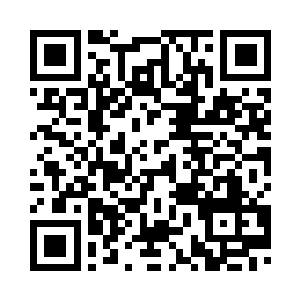 于大彪兼任榆林市武警支队的政委二维码生成