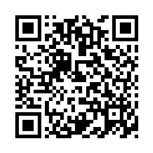 于大彪本来就怀疑赵长枪的身份不同寻常二维码生成