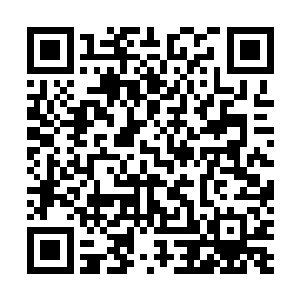 于大彪竟然对自己决定对毒龙会的事情不管不问有些庆幸二维码生成
