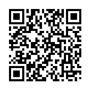 于太行捧着耳环生怕一不小心摔碎了二维码生成