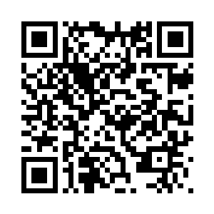 于娘子本来已经一脚踏进鬼门关了二维码生成