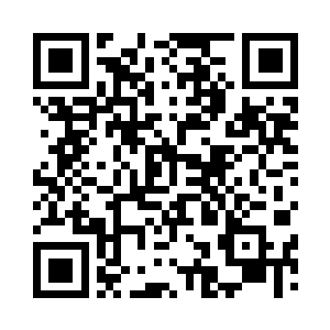 于娘子说这次多亏了你冒雨请来稳婆二维码生成