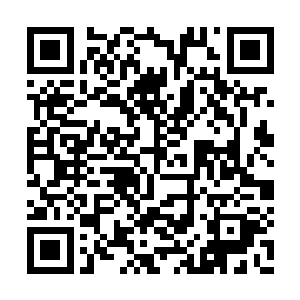 于婵和空无心身上的气息已经发生了巨大的变化二维码生成