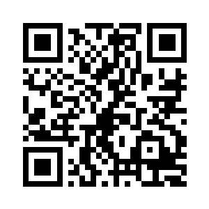 于婵的修为已经突破了合体顶峰二维码生成