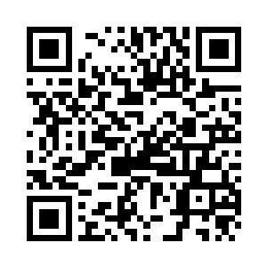 于安田接到杨洛电话后沉思了一会二维码生成