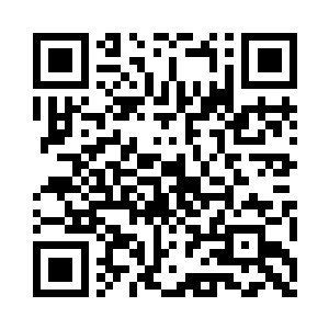 于家不可能因为长孙殿下没了就着急了二维码生成