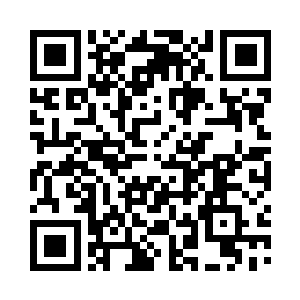 于家大老爷站出来提了一个让帝窝火的建议二维码生成