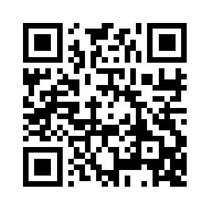 于对华侨城的招商引资活动中二维码生成