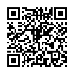 于少在海龙会的位置就算彻底坐稳了二维码生成