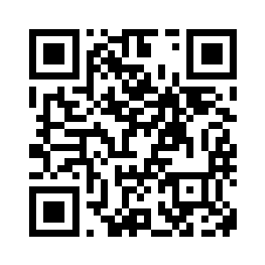 于少校只是简单地忽悠了一下二维码生成