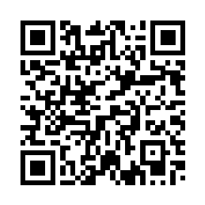 于少校噼里啪啦地问了他一通曰语二维码生成